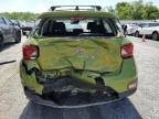 2022 Hyundai Venue Sel zu verkaufen in Spartanburg, SC - Rear End