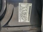 2006 Nissan Titan Xe for Sale in Gaston, SC - Side