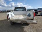 1995 Ford F150  na sprzedaż w Helena, MT - Rear End
