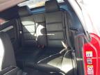 2009 AUDI A4 S LINE for sale at Copart YORK
