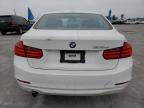 2014 Bmw 328 D للبيع في Sun Valley، CA - Mechanical