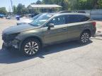 2015 Subaru Outback 2.5I Limited იყიდება Savannah-ში, GA - All Over