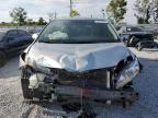 2019 Toyota Sienna Xle for Sale in Riverview, FL - Front End
