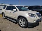 2008 Gmc Acadia Slt-2 for Sale in Sacramento, CA - Minor Dent/Scratches