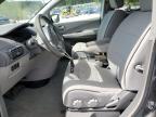 Fairburn, GA에서 판매 중인 2008 Nissan Quest S - Rear End