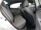 2012 HYUNDAI ACCENT GLS for sale at Copart ON - LONDON