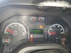 Phoenix, AZ에서 판매 중인 2014 Ford Econoline E350 Super Duty Wagon - Minor Dent/Scratches