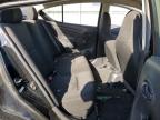 2016 Nissan Versa S for Sale in Hillsborough, NJ - Rollover