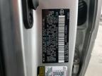 2005 Toyota Camry Le იყიდება Ham Lake-ში, MN - Front End