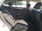2015 Subaru Outback 2.5I Premium for Sale in Portland, OR - Front End