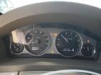 2008 Jeep Grand Cherokee Limited for Sale in Albuquerque, NM - Rear End