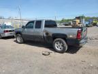 2003 Chevrolet Silverado K1500 for Sale in Chalfont, PA - Side