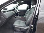 2024 LAND ROVER R-ROVER VE for sale at Copart ST HELENS