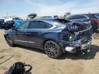 2016 Chevrolet Impala Ltz zu verkaufen in Woodhaven, MI - Rear End
