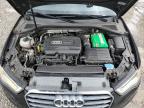 2015 Audi A3 Premium Plus for Sale in Earlington, KY - Hail