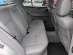 2002 Mercedes-Benz E 430 продається в Littleton, CO - Front End