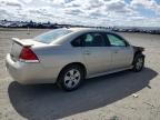 2010 Chevrolet Impala Lt للبيع في Airway Heights، WA - Front End