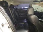 2009 Nissan Maxima S for Sale in Elgin, IL - Rear End