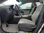 2016 Lexus Rx 350 Base for Sale in Wilmer, TX - Front End