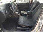 Knightdale, NC에서 판매 중인 2011 Jeep Patriot Sport - Front End