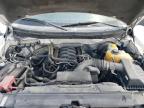 2014 Ford F150  for Sale in New Orleans, LA - Mechanical