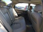 2004 Hyundai Sonata Gls en Venta en Austell, GA - Side