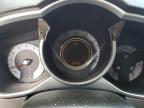 2011 Cadillac Srx Performance Collection продається в Eight Mile, AL - Front End