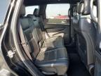 Lebanon, TN에서 판매 중인 2020 Jeep Grand Cherokee Limited - Front End