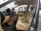2011 Honda Cr-V Exl იყიდება Casper-ში, WY - Front End