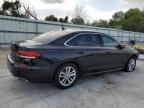 Corpus Christi, TX에서 판매 중인 2020 Volkswagen Passat Se - Front End