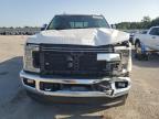 2018 Ford F250 Super Duty იყიდება Harleyville-ში, SC - Front End