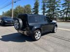 2021 Land Rover Defender 110 X for Sale in North Billerica, MA - Minor Dent/Scratches