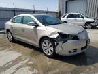 2012 Buick Lacrosse  zu verkaufen in Cahokia Heights, IL - Front End