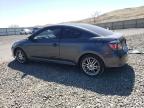 2008 Toyota Scion Tc  for Sale in Reno, NV - Front End
