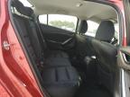 2017 Mazda 6 Sport na sprzedaż w Taylor, TX - Rear End