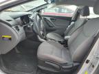 2015 Hyundai Elantra Se for Sale in Dyer, IN - All Over