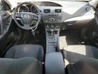 2013 Mazda 3 I for Sale in Hillsborough, NJ - Side