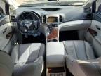 2011 Toyota Venza  for Sale in East Granby, CT - Front End