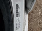 2012 Dodge Avenger Se for Sale in Chicago Heights, IL - Front End