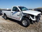 2015 Ram 1500 St de vânzare în Magna, UT - Front End