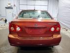 Candia, NH에서 판매 중인 2006 Toyota Corolla Ce   - Front End