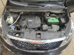 2014 Kia Sportage Lx for Sale in Ham Lake, MN - Front End