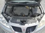 2010 Pontiac G6  for Sale in Earlington, KY - Front End