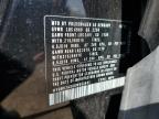 2013 Volkswagen Tiguan S for Sale in Elgin, IL - Front End