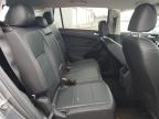 2020 Volkswagen Tiguan Se იყიდება Fredericksburg-ში, VA - Front End