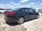 2015 Kia Optima Lx   продається в Jacksonville, FL - Mechanical