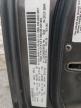 2009 Dodge Ram 1500  de vânzare în Rogersville, MO - Mechanical