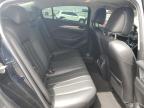 2021 Mazda 6 Touring   for Sale in Earlington, KY - Hail