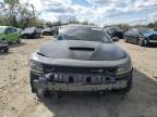 2019 Dodge Charger Scat Pack zu verkaufen in Baltimore, MD - All Over
