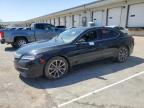 2016 Acura Tlx  for Sale in Louisville, KY - Water/Flood